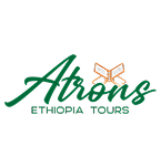 Atrons Ethiopia Tours