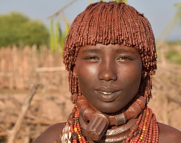 Omo Valley Cultural Tour – 5 Day
